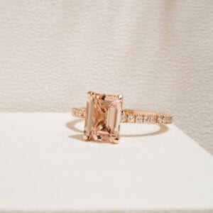 Glam Ring