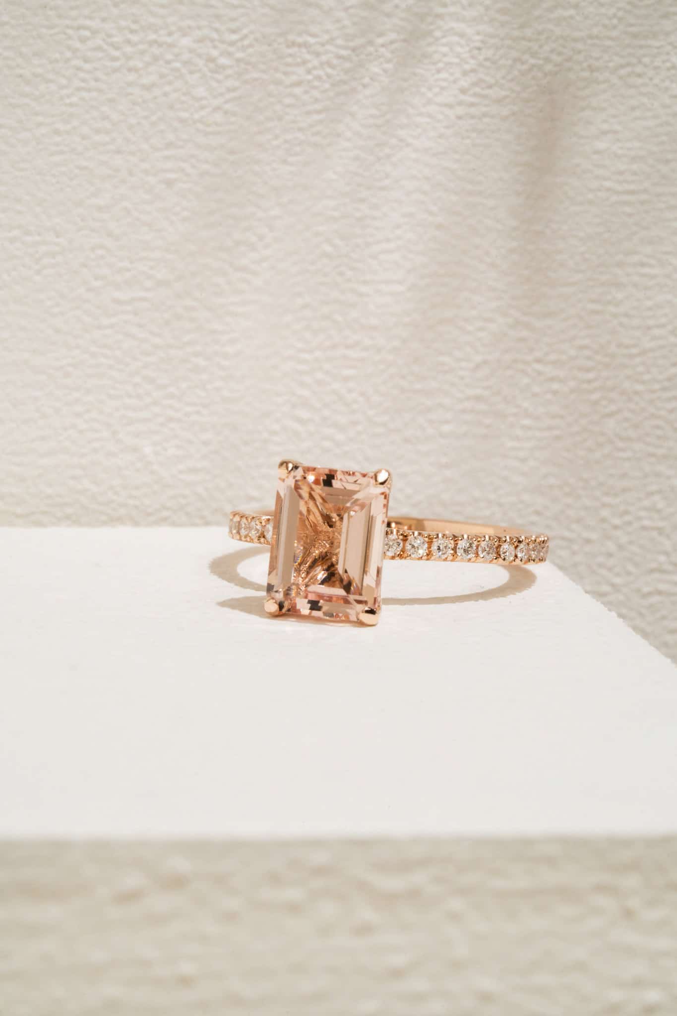 Glam Ring