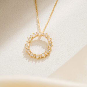 Cadena Sunshine
