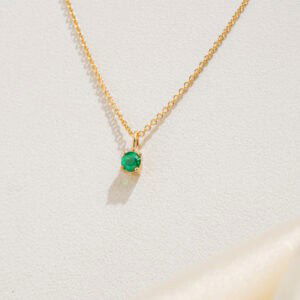 Classic Pendant