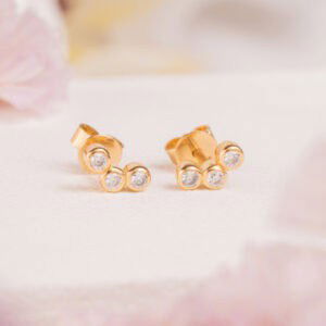 Aretes Orión