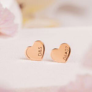 Topos Sweetheart