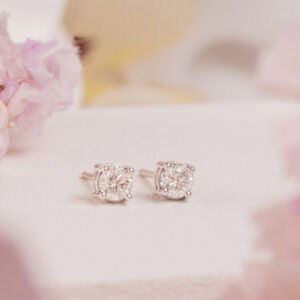 Topos Amelie Diamond